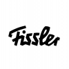 Fissler